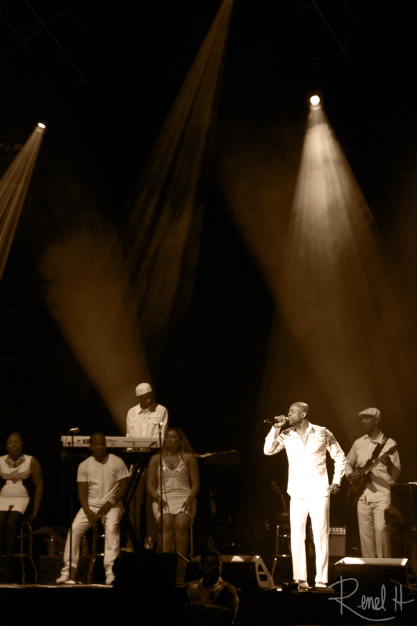 Kem: Kemistry - Music on Google Play